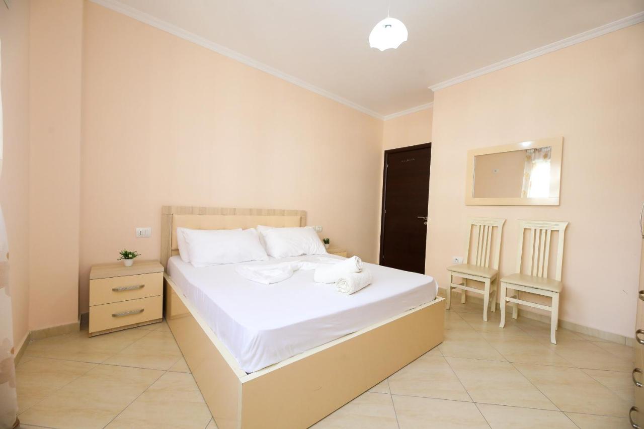 Apartamento Oslo 4 With Private Parking *