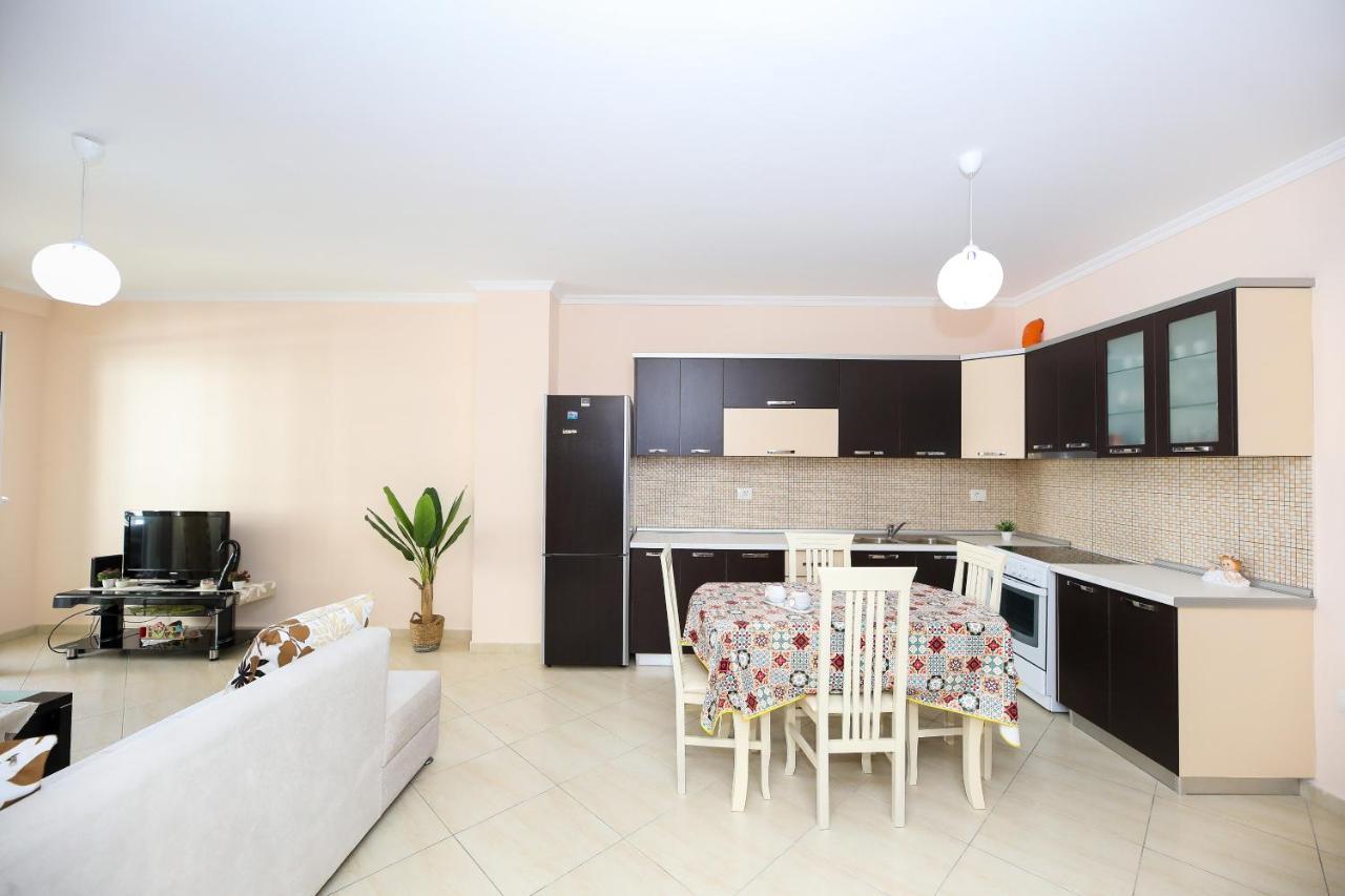 Apartamento Oslo 4 With Private Parking *